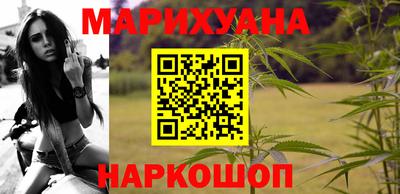 МДПВ Уссурийск