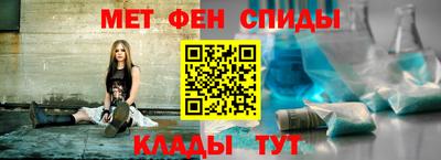 mix Усть-Илимск